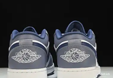 553558-414 1 Slate Ashen Jordan Low 0515
